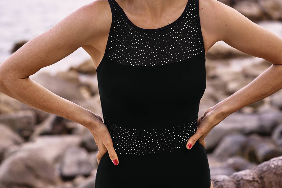 Maillots de bain ultra stylés et confort ultime : nos coups de cœur Anita & Rosa Faia